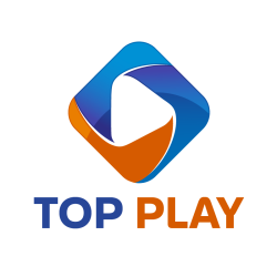 LOGO Normal-03
